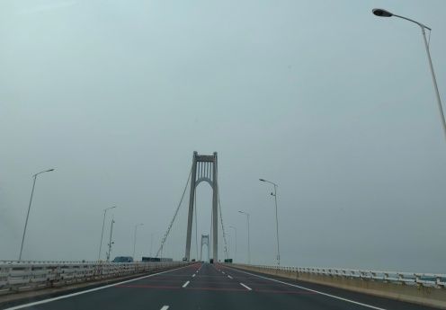唐山高速公路集团