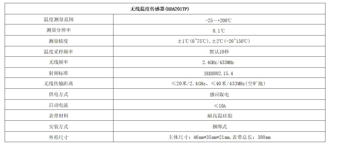 图片 2_20230822154620_01