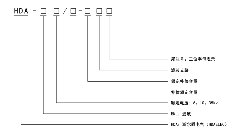 电能质量优化_画板 1 副本 8