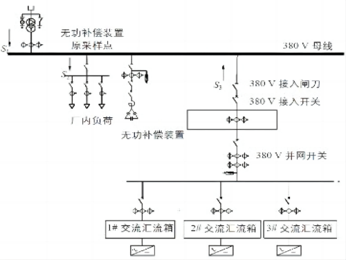 图片8