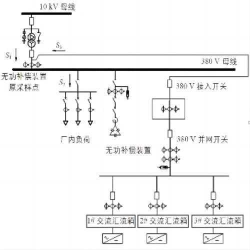 图片11