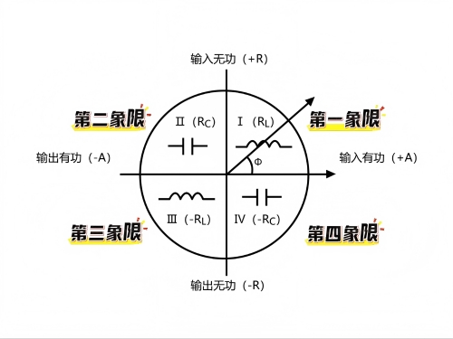 23e08774a1a46fdab1cc25b82b18196